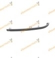 Moldura Bajo faro Peugeot 306 1992-1997 izquierda 781067 781083