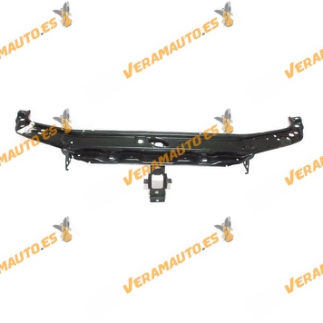 Internal Front Renault Laguna from 2001 to 2007 Upper Front Similar to 77517024034 7751702434
