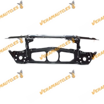 Internal Front bmw serie 3 e46 from 1998 to 2005 complete similar to 51717111691 51718259773 Front Cover