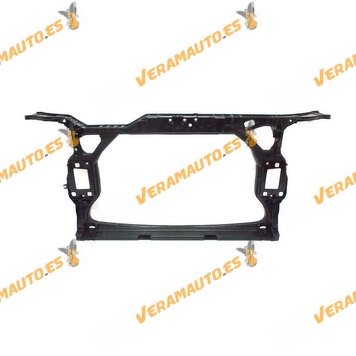Internal Front Audi a4 from 2008 to 2012 similar to 8k0805594c 8k0805594e 8k0805594g 8k0805594j 8k0805594l Front Cover