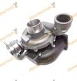 Turbocompresor Audi A4 A6 Superb Passat 2.5 TDI 180CV SIMILAR 059145701S 4541353 059145701SV 059145701SX 059145701D