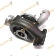 Turbocompresor Audi A4 A6 Superb Passat 2.5 TDI 180CV SIMILAR 059145701S 4541353 059145701SV 059145701SX 059145701D
