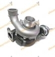 Turbocompresor Audi A4 A6 Superb Passat 2.5 TDI 180CV SIMILAR 059145701S 4541353 059145701SV 059145701SX 059145701D