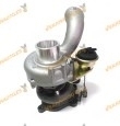 Turbocompresor Movano Master Interstar 2.5 DCI 115CV  53039700055