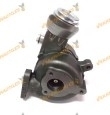 Turbocompresor Seat Alhambra Ford Galaxy Volkswagen Sharan Motores 1.9 TDi 110 Cv 81 Kw