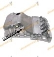 Carter Aceite Audi A4 A6 Volkswagen Passat 1.8 con Hueco OEM 058103598C
