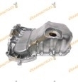 Carter Aceite Audi A4 A6 Volkswagen Passat 1.8 con Hueco OEM 058103598C