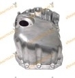Carter Aceite Audi A4 A6 Volkswagen Passat 1.8 con Hueco OEM 058103598C