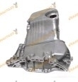 Carter Aceite Audi A4 A6 Volkswagen Passat 1.8 con Hueco OEM 058103598C
