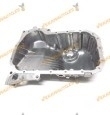 Carter Aceite Audi A4 A6 Volkswagen Passat 1.8 con Hueco OEM 058103598C