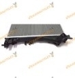 Radiador De Agua Opel Vectra C 2002 a 2008 Signum Saab 9-3 Similar a 7250009 1300244 24418338