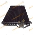 condensador radiador aire acondicionado omega senator vauxvall senator