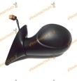 espejo citroen xsara picasso 2004 - 2007 electrico termico izquierdo