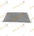 condensador  radiador aire acondicinado laguna 1.6 16v 1.8 2.0 1.9 dti