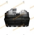 Proteccion Bajo Motor Audi A1 | SEAT Ibiza Toledo | Skoda Rapid | Apto para motor TSI | No Diésel | OEM 6R0825235A
