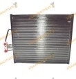 condensador radiador aire a/c bmw e39 1995 al 2003  64538391647