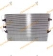 Condensador – Radiador Aire Acondicionado Citroen Xantia I Y II de 1993- 2002, Similar A: 6453V5 96096846 9622906980