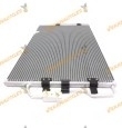 Condensador – Radiador Aire Acondicionado Citroen Xantia I Y II de 1993- 2002, Similar A: 6453V5 96096846 9622906980