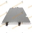 Condensador – Radiador Aire Acondicionado Citroen Xantia I Y II de 1993- 2002, Similar A: 6453V5 96096846 9622906980