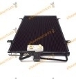 Condensador Radiador aire Acondicionado Renault Megane Y Scenic Motores 1.4 1.6 2.0 1.9d y Dti