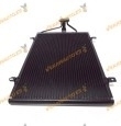 Condensador Radiador aire Acondicionado Renault Megane Y Scenic Motores 1.4 1.6 2.0 1.9d y Dti