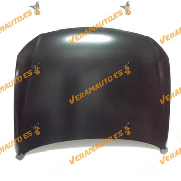 Front Bonnet Volkswagen Passat from 2005 to 2010 similar to 3C0823031A