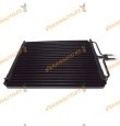 Condensador – Radiador Aire Acondicionado Renault Laguna Motores 1.8i, 2.0i, 3.0i 24v, 2.2d De 1993 A 2001 Similar 7701038227