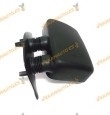 espejo jumper ducato boxer 1994-1999 sin mando izquierdo brazo corto