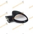 Espejo Fiat Grande Punto,Punto Evo,Linea,eléctrico,derecho