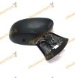 Espejo Fiat Grande Punto,Punto Evo,Linea,eléctrico,derecho