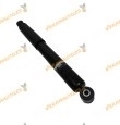 Ford Tourneo Connect C170 Suspension Shock Absorber 2002 to 2013 Ford Tourneo Connect C170 Left and Right Rear | OEM 2T1418008AB