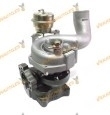 Turbocompresor Audi A6 (4B), Allroad y S4 (B5) 2.7 V6 OEM 078145704H