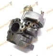 Turbocompresor Audi A6 (4B), Allroad y S4 (B5) 2.7 V6 OEM 078145704H