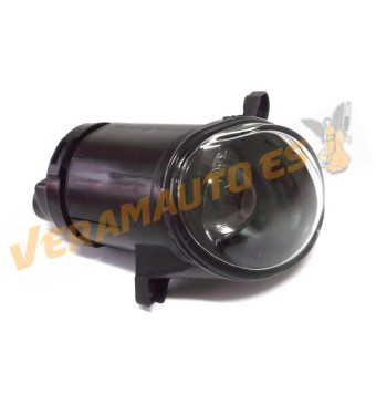 Fog Light for Volkswagen Passat (B5) 2000-2005 | Front Left | HB3 Bulb | OE Similar 3B7941699A