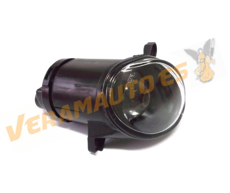 Fog Light for Volkswagen Passat (B5) 2000-2005 | Front Left | HB3 Bulb | OE Similar 3B7941699A