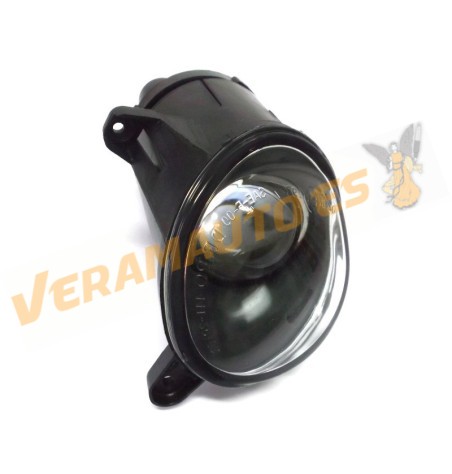 Fog Light for Volkswagen Passat (B5) 2000-2005 | Front Left | HB3 Bulb | OE Similar 3B7941699A