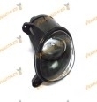 Fog Light for Volkswagen Passat (B5) 2000-2005 | Front Left | HB3 Bulb | OE Similar 3B7941699A