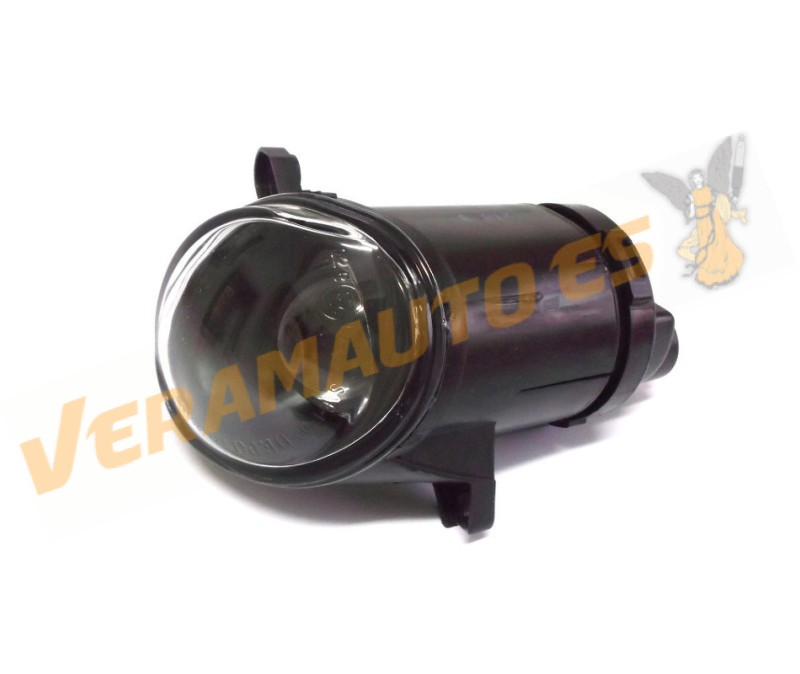 Faro Antiniebla Volkswagen Passat Del 2000 Al 2005 Lampara HB3 Delantero Derecho