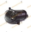 Faro Antiniebla Volkswagen Passat Del 2000 Al 2005 Lampara HB3 Delantero Derecho