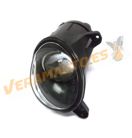 Fog Light for Volkswagen Passat (B5) 2000-2005 | Front Right | HB3 Bulb | OE Similar 3B7941700A