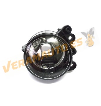 Fog Light for Volkswagen Golf V (1K) 2004-2009 | Front Left | HB4  Bulb | OE Similar to 1K0941699C