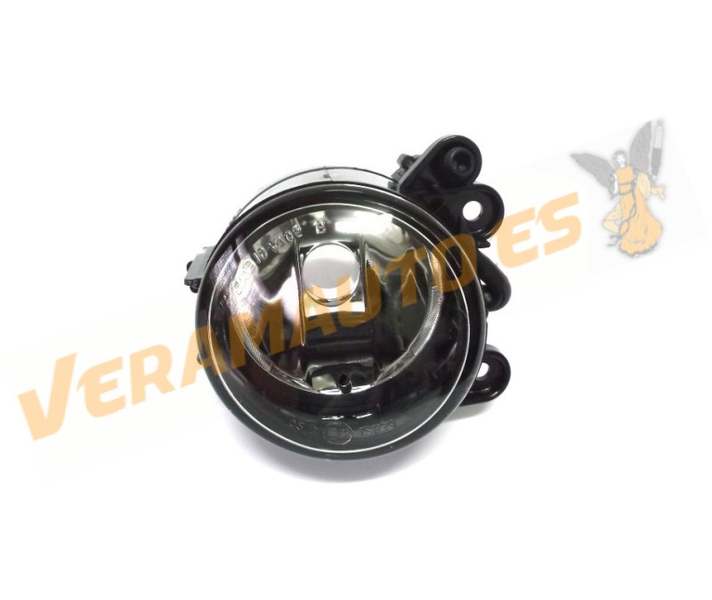 faro antiniebla volkswagen golf v del 2003 al 2008 delantero izquierdo lampara hb4