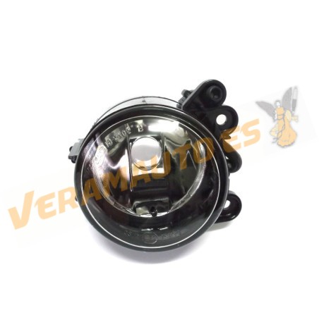 faro antiniebla volkswagen golf v del 2003 al 2008 delantero izquierdo lampara hb4
