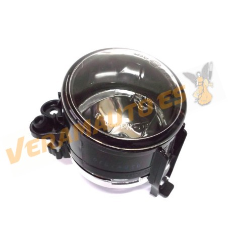 faro antiniebla volkswagen golf v del 2003 al 2008 delantero izquierdo lampara hb4