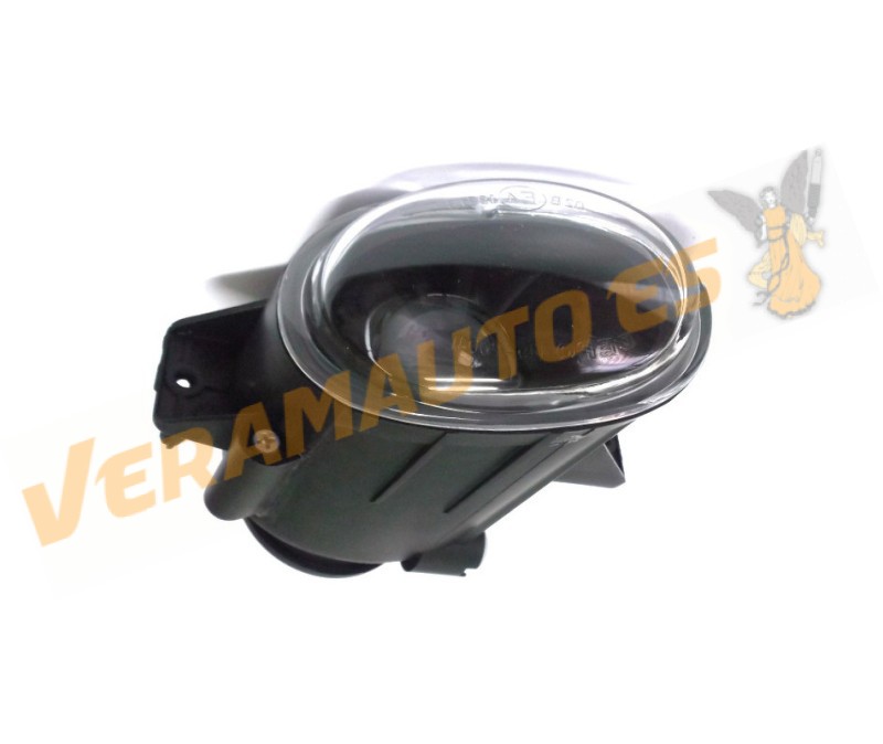 Fog Light for SEAT Toledo | Leon (1M) from 1999 to 2005 | Front Right | H3 Bulb | OE Similar 1M0941702A