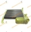 Radiador Agua Fiat Tipo / Tempra Similar A 7632019 / 7739073