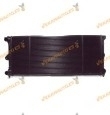 Radiador De Agua Volkswagen Passat 1979 a 1988 Santana 1981 a 1984 Similar a 321121251AJ  321121251AL