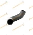 Intercooler Sleeve Ford Tourneo Transit Connect C170 from 2002 to 2013 | 1.8 D | OEM Similar 7T166K683BE