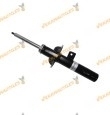 BILSTEIN Suspension Shock Absorber Ford Tourneo Connect C170 from 2002 to 2013 front right| OEM Similar 2T1418045BJ