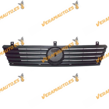 Front Grille Mercedes Vito W638 from 1996 to 2003